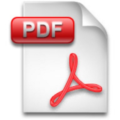 Download PDF Now